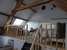 B & B 'Droom in de polder'