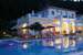 Apartments Avra