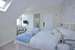 Abbey Rise bed and breakfast