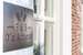 B&B d'n Achterom
