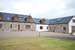 Bamflatt Farm Bed & Breakfast