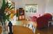 Poinciana Cottages