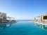 Artemis Deluxe Rooms