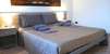 San Leone Guest House Valle dei Templi Agrigento