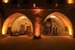 DIADEM CAPPADOCIA GUEST HOUSE & HOSTEL