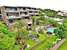 Hyde Park Resort