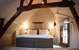 4BnB Maastricht