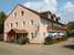 Landgasthaus Zum Mönchshof