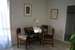 AHAVA Bed & Breakfast