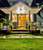 The Cristallo Resort