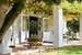 Saronsberg Vineyard Cottages