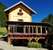 Gasthof Neuratheis