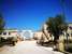 Agriturismo I Pozzetti