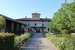 Agriturismo Mancassola