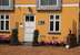 Odense City B&B