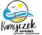 OWR Kamyczek