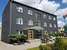 Hemma rooms by IKEA
