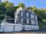 Villa Burgau