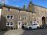 Cartmel Square