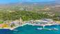 Perla Resort