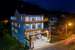 NGOC LINH MOTEL