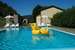 Agriturismo Popolano Di Sotto
