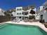 Anthos Apartments