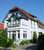 Villa Möwenstein