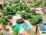 together lifestyle resort