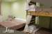 Hostel La Huertica