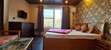 Cedar Snow View Resorts