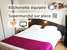 ApartHotel Sainte-Marthe