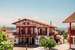 AUBERGE KOSKENIA