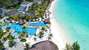 Ambre All Inclusive - Adults only