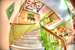 Charming Nerja Hostel