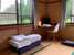 Biwako Makino Hifumikan Guest House