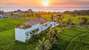 Swell Hotel, Pool Bar & Restaurant