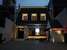 Mooi House By Ziri