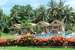 Leamsing View Resort