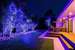OKInaWA Imperial Resort 沖縄美ら海