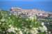 Domaine Bagia Donne