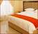 Booth Suite Hotel Mafikeng