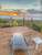 Paradis Tropical appart'hotel