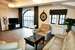 Apartamenty Zamkowa