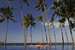 Kubu Indah Dive & Spa Resort
