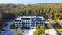 Plaża Resort