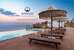 SOPHID Wellness Suites Karpathos