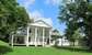Granville House
