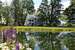 Enfield Manor Bed&Breakfast and Vacation Rental