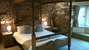 Swan Inn Lechlade